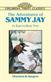 Adventures of Sammy Jay, The